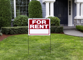 Services for Landlords